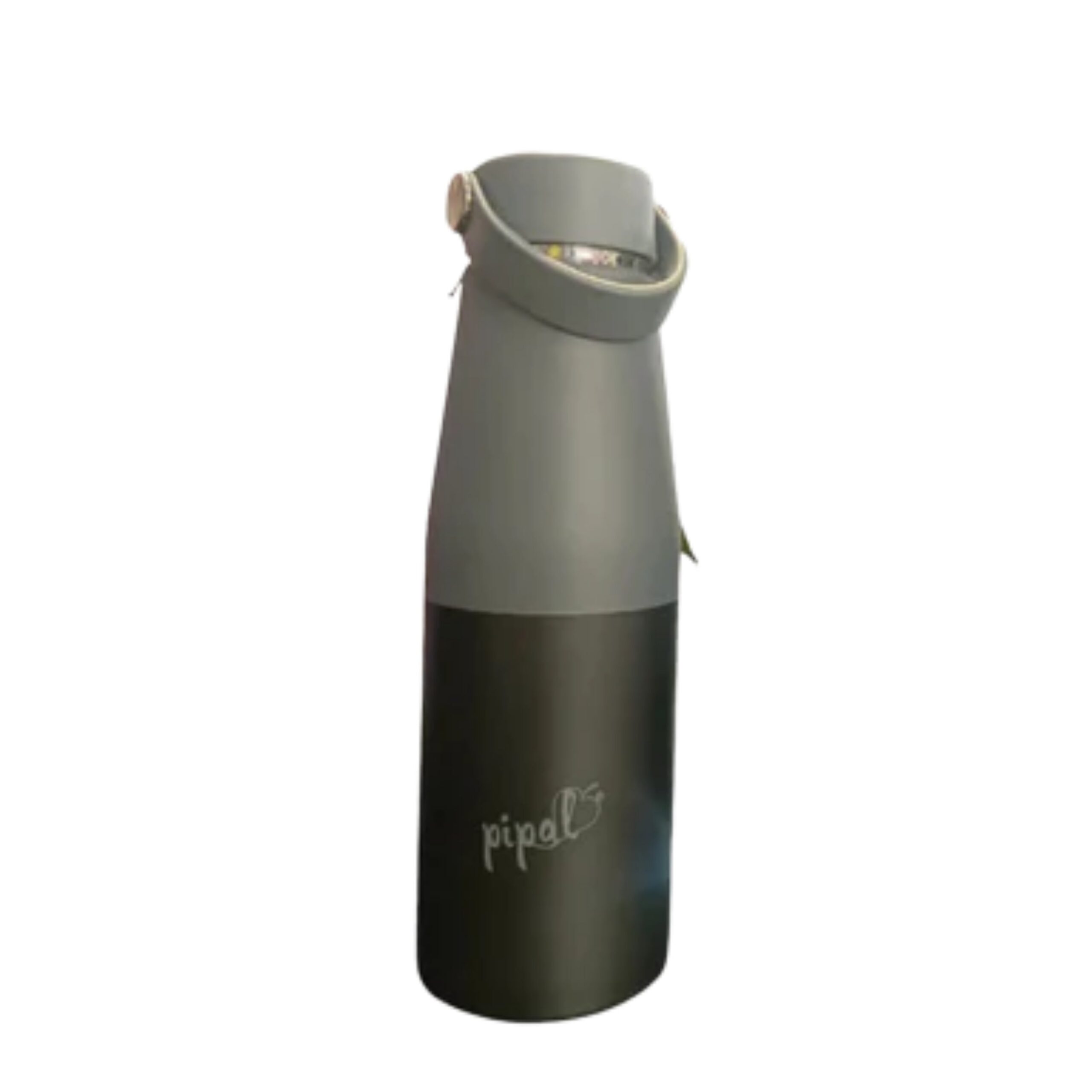 Pipal Stellar