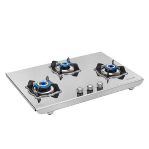 Sujata Robusto Auto Ignition Gas Stove
