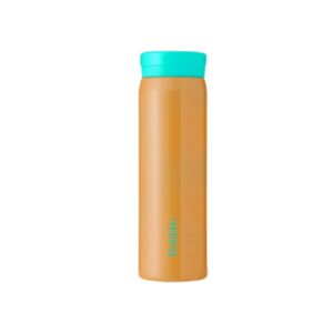 Dubblin Jack & Jill Water Bottle