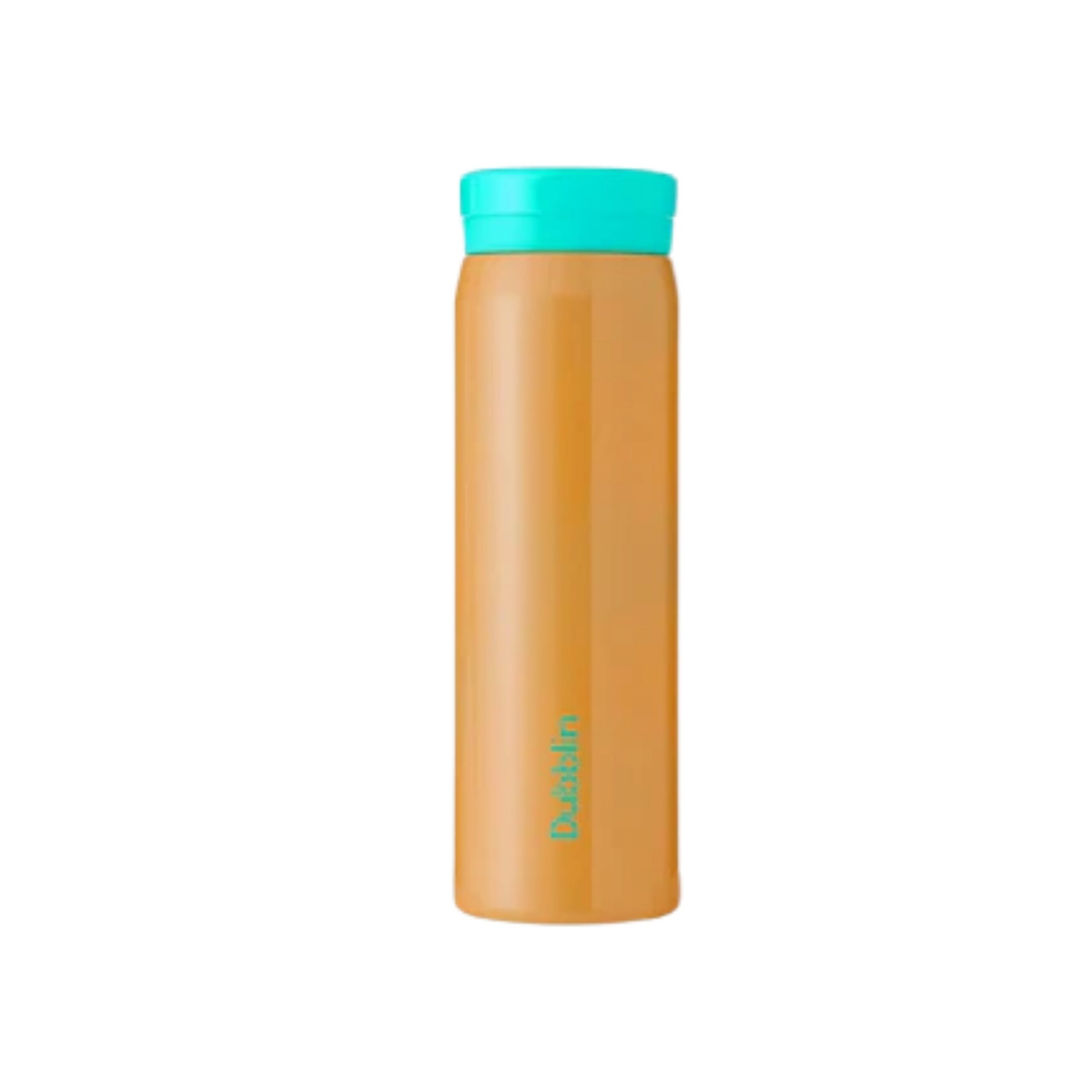 Dubblin Jack & Jill Water Bottle