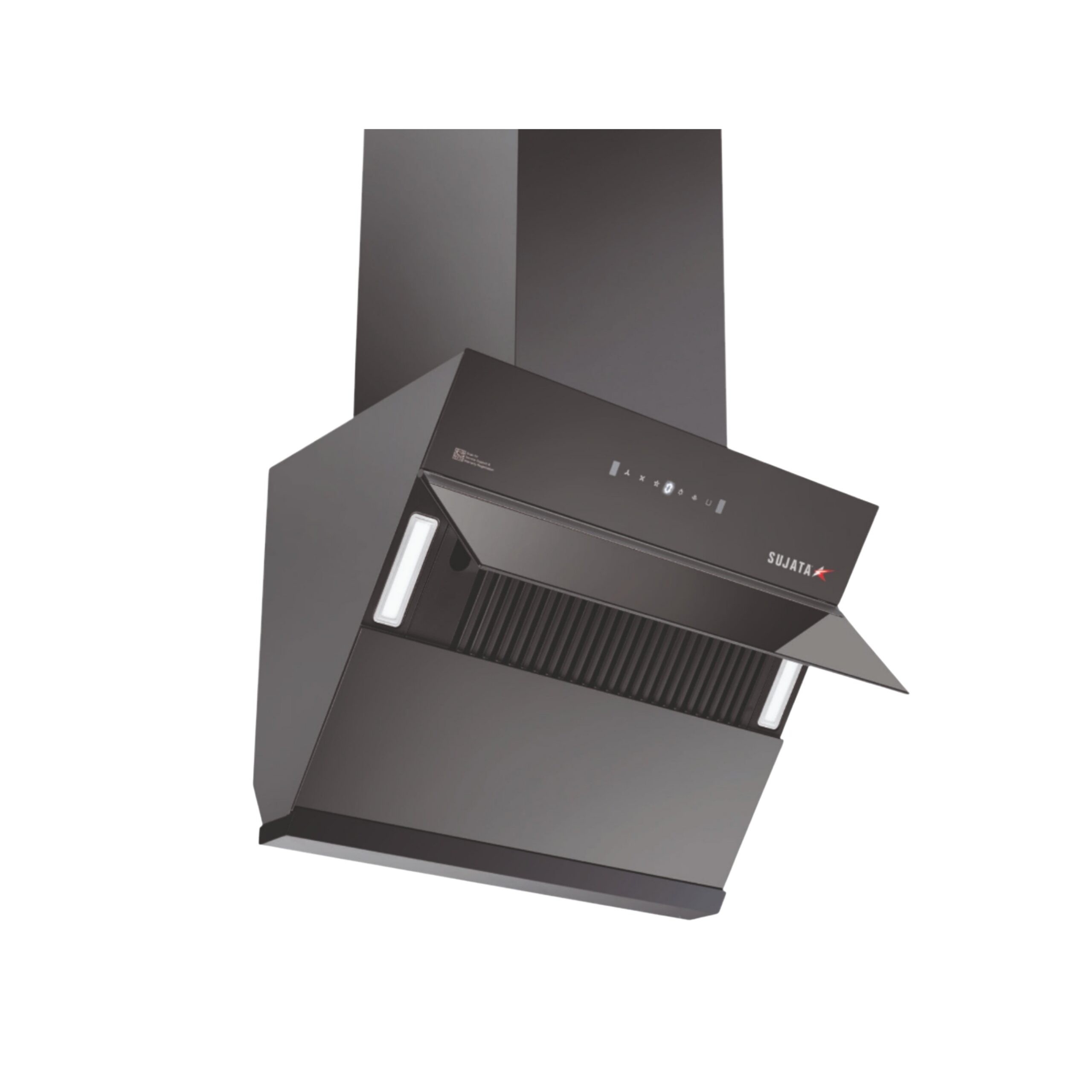 Sujata Topaz Kitchen Chimney