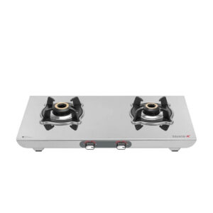 Sujata Sterno Gas Stove