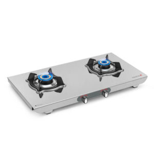 Sujata Majestic Gas Stove