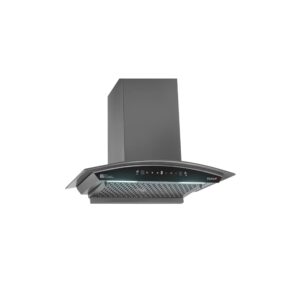 Sujata Coral Kitchen Chimney