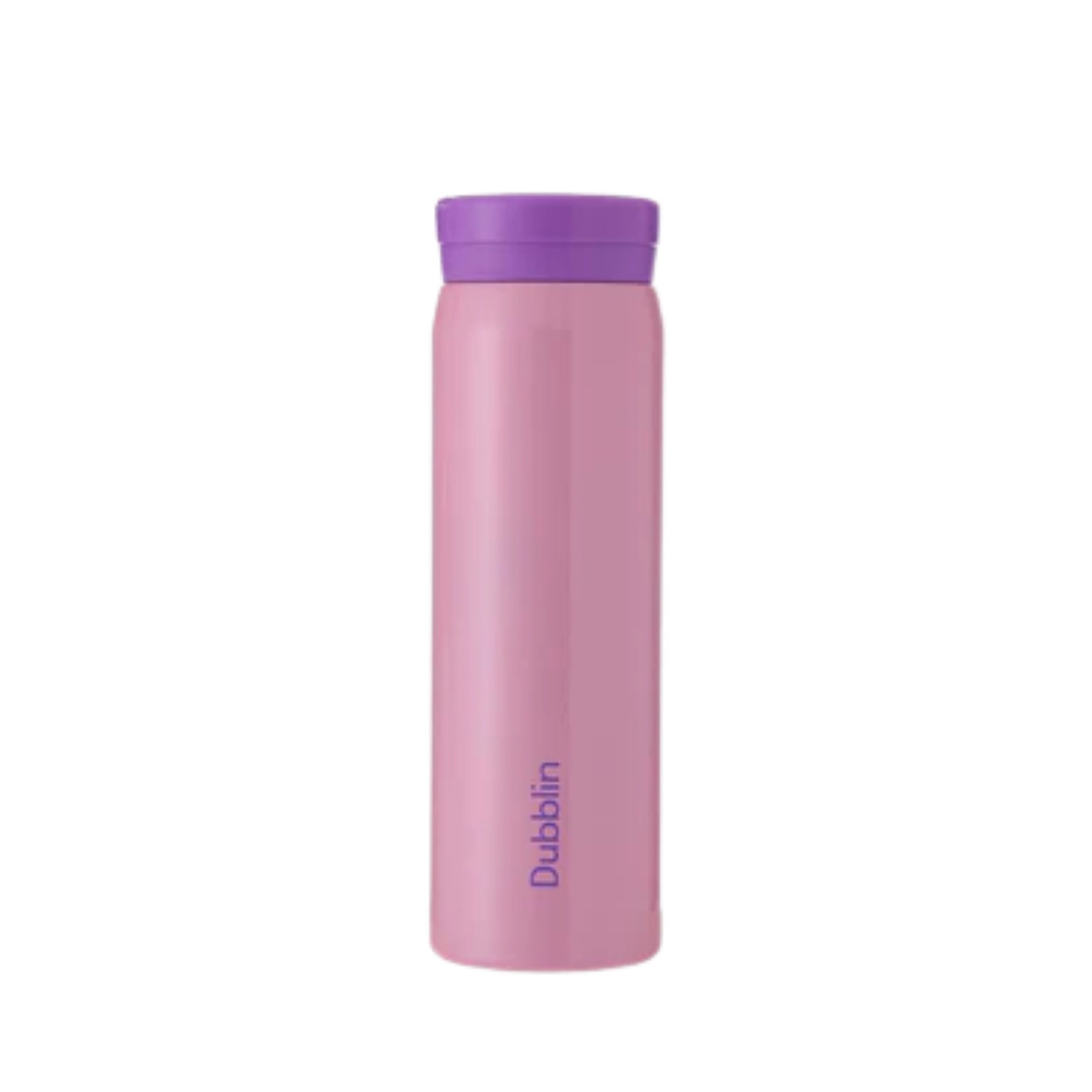 Dubblin Jack & Jill Water Bottle