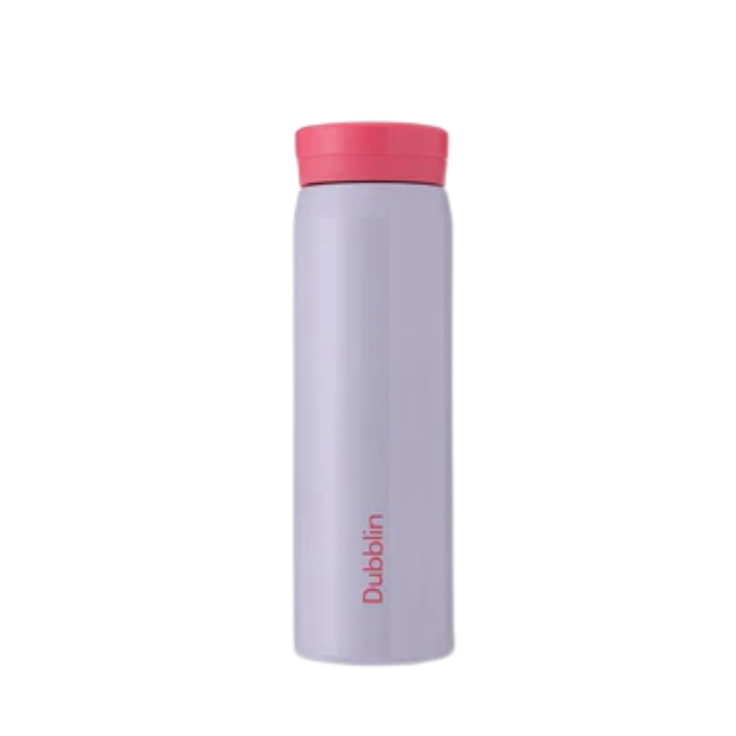 Dubblin Jack & Jill Water Bottle