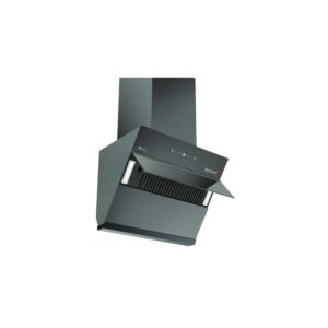 Sujata Diamond Kitchen Chimney