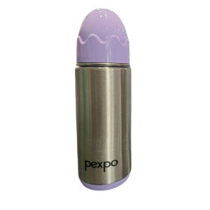 Pexpo thermo Stainless Steel
