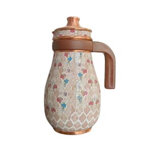 Pipal Drop Jug