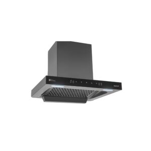 Sujata Jasper Kitchen Chimney for Home