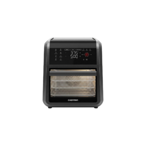 Chefman Multifunctional 12QT Air Fryer Oven