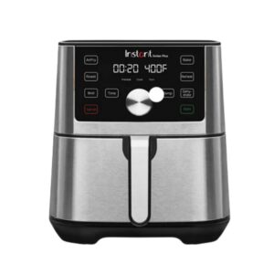 Instant Vortex SS Air Fryer