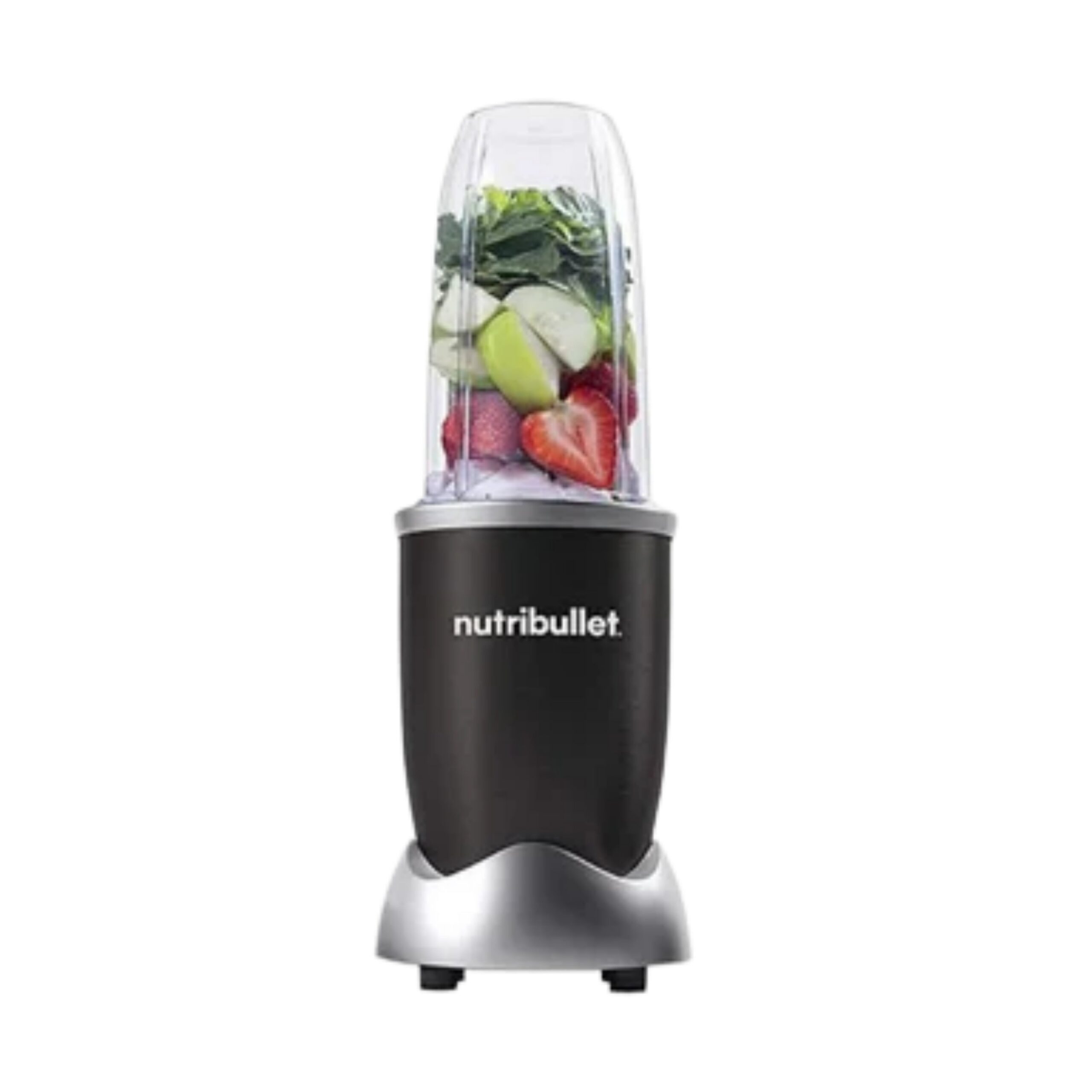 Nutribullet PRO 900W High-Speed Blender