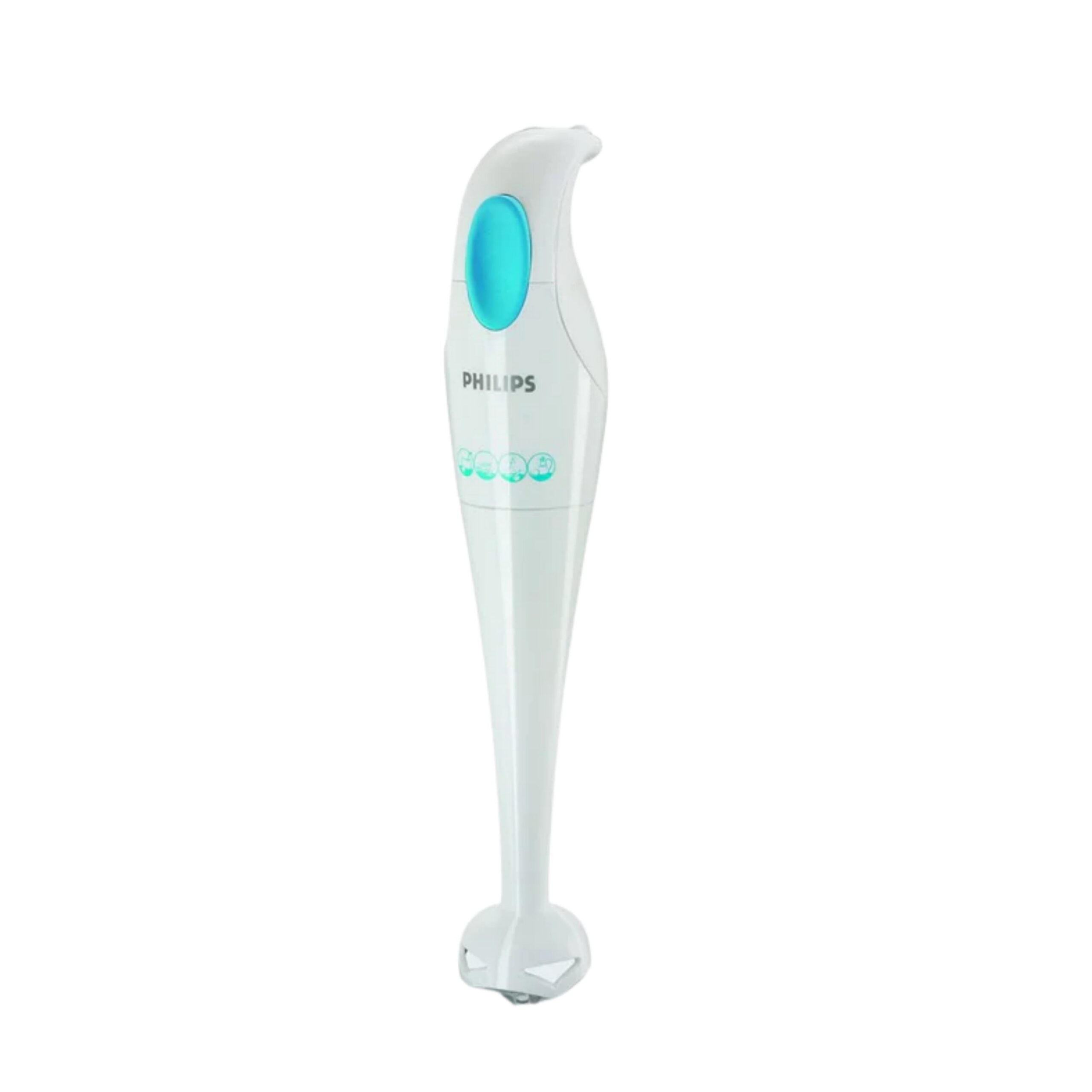 Philips HR Hand Blender