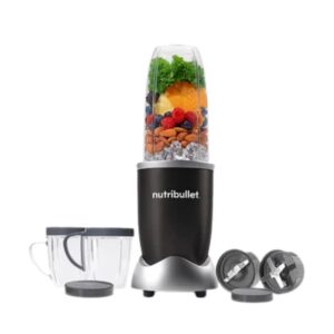 Nutribullet PRO 900W High-Speed Blender