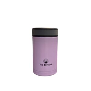 PE BIRDS Sambar Jar