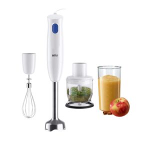 Braun MultiQuick 1 Hand Blender