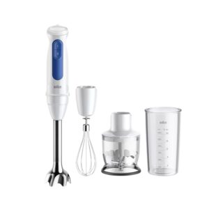 MultiQuick 3 Hand Blender