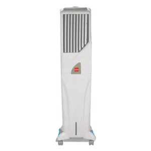 Cello Tower + 50 Air Cooler