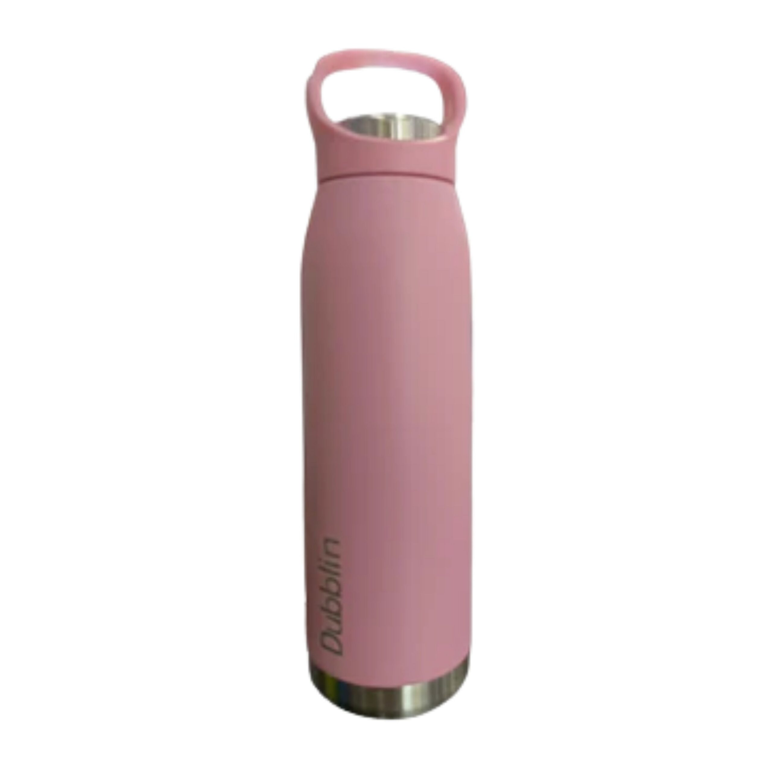 Dubblin Hiker Premium Stainless Steel Water Bottle