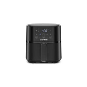 Chefman 4 QT Compact Airfryer