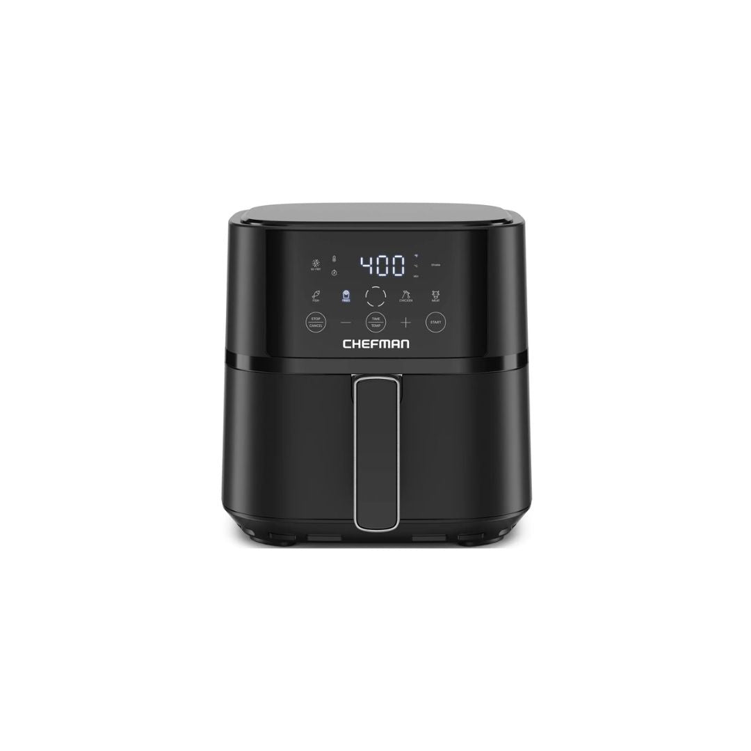 Chefman 4 QT Compact Airfryer