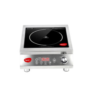 Pigeon Egnite Infrared Cooktop