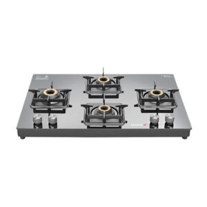 Sujata Maestro Premium Cross Gas Stove