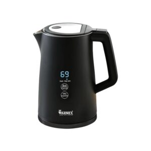 Warmex KW 90