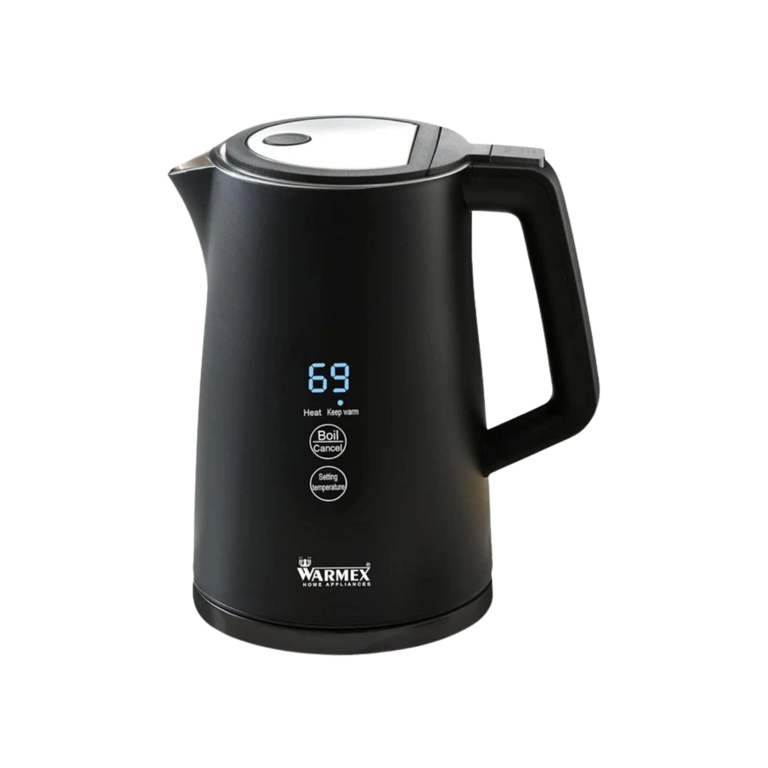 Warmex KW 90