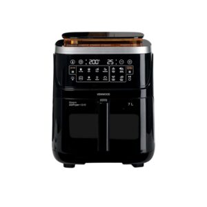 KENWOOD Airfryer