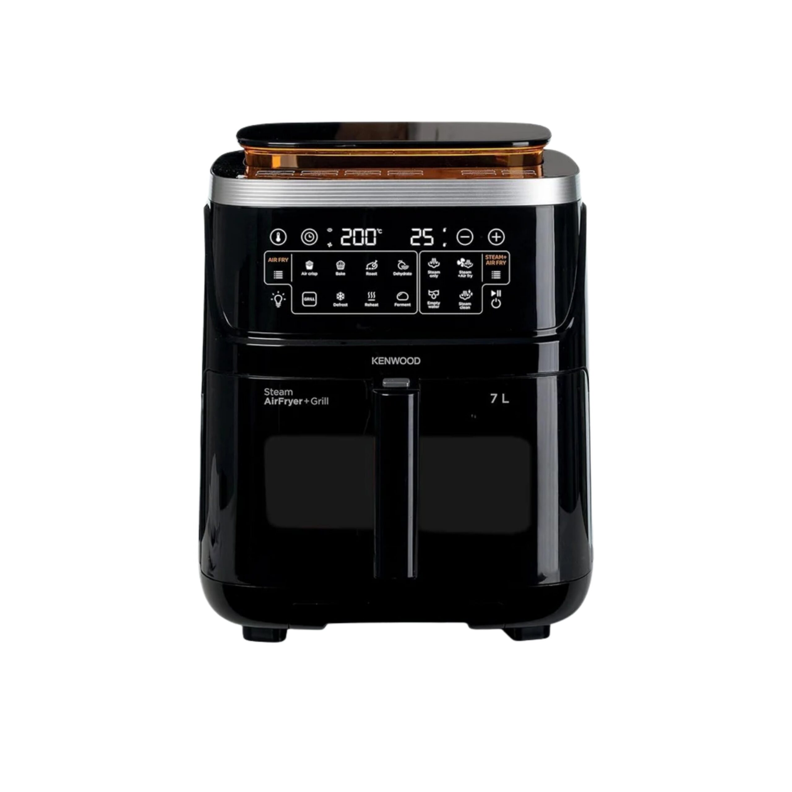KENWOOD Airfryer