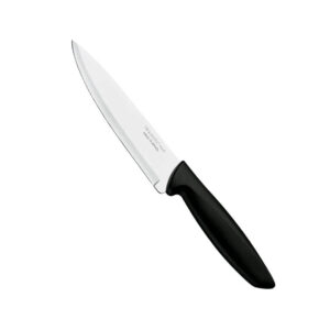 Tramontina Plenus Chef Knife