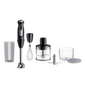 Braun MultiQuick 5 Pro Hand Blender