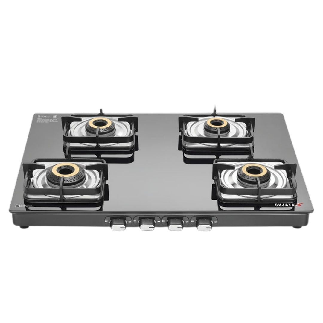 Sujata Classic Gas Stove