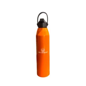 PE Birds Chotu Sipper Water Bottle