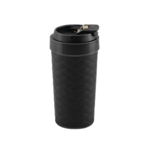 JAYPEE Luxip Sipper Pu Insulated Inner Stainless Steel