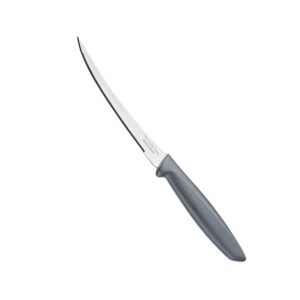 Tramontina Plenus Tomato Knife