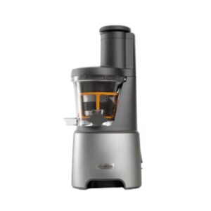 Kenwood Cold Presss Juicer