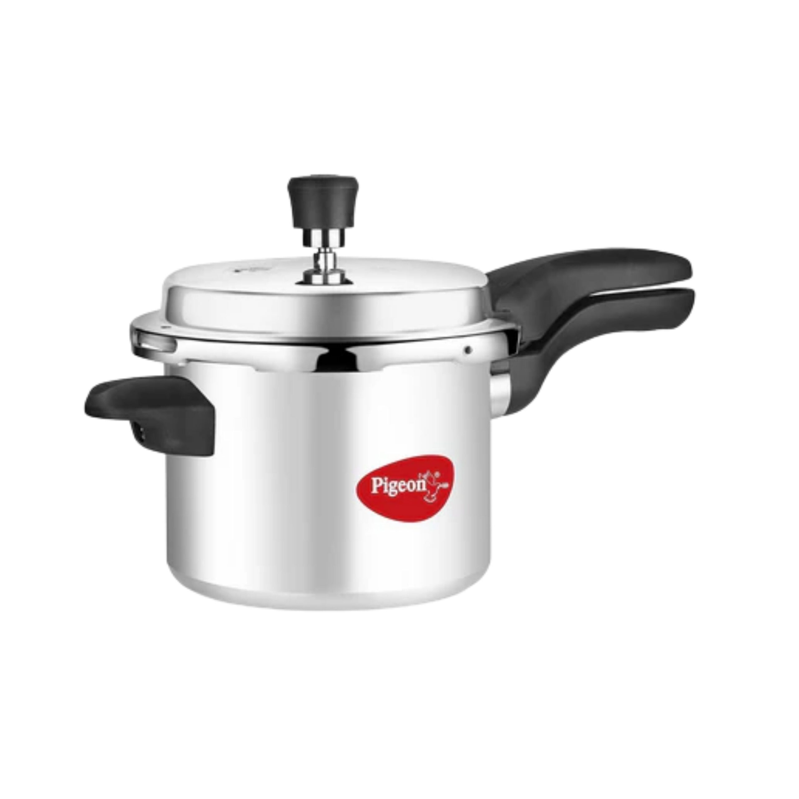 Deluxe Calida Pressure Cooker Outer Lid IB