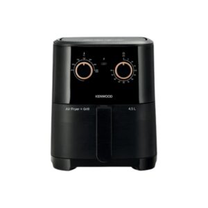 KENWOOD Airfryer