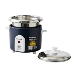 Panasonic Automatic Baby Rice cooker