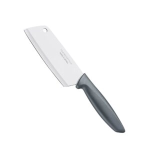 Tramontina Plenus Cleaver Knife