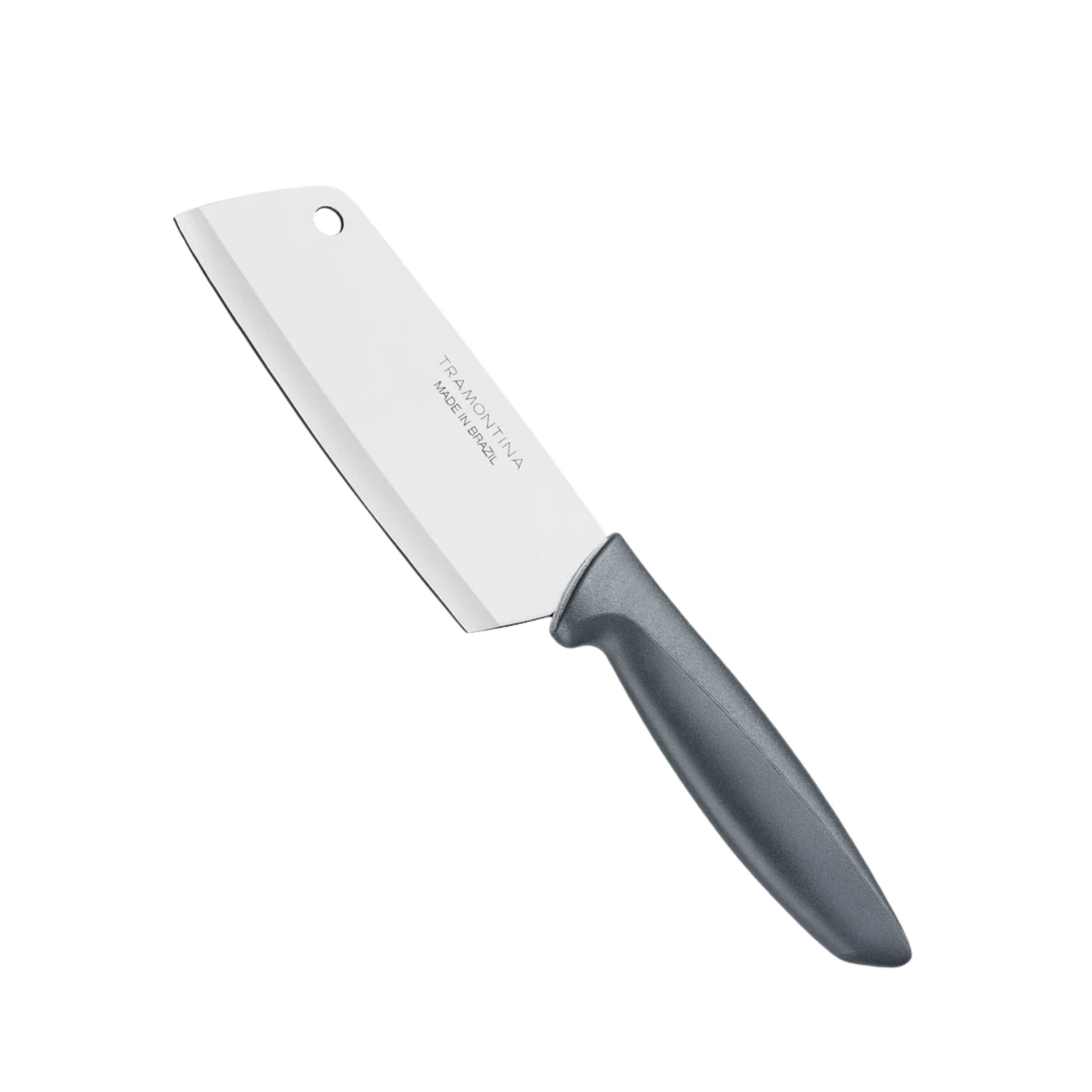 Tramontina Plenus Cleaver Knife