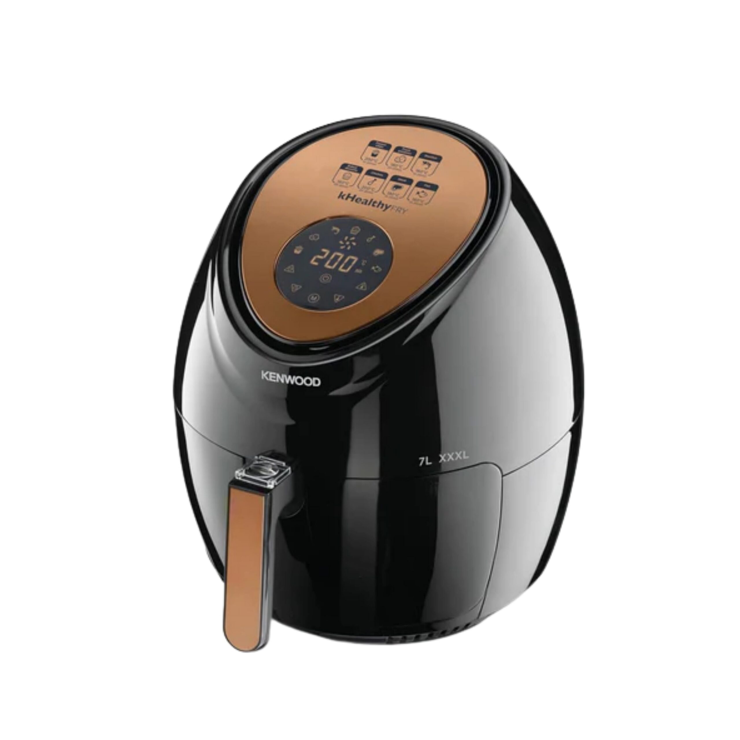 KENWOOD Airfryer