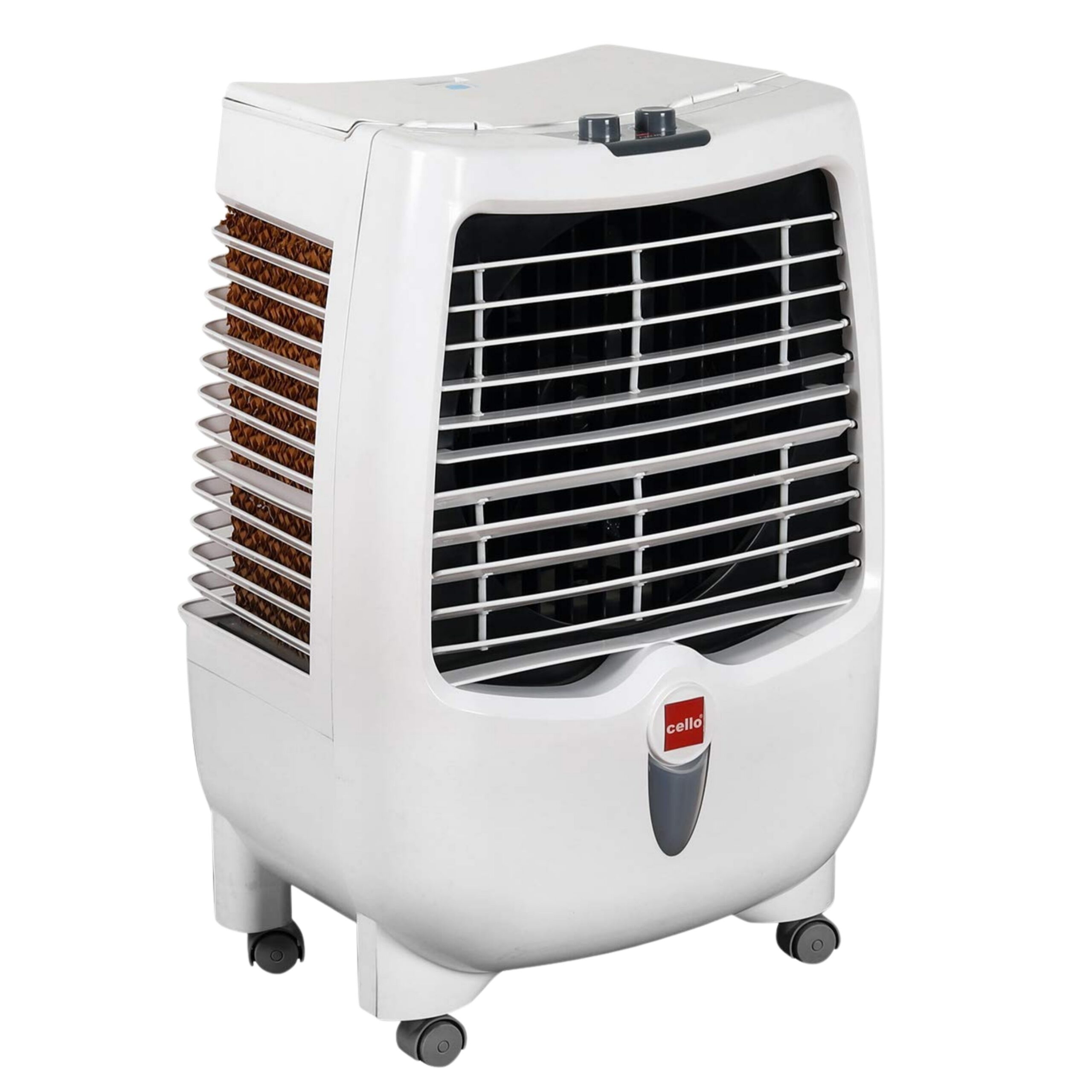 Cello Gem 35 Air Cooler