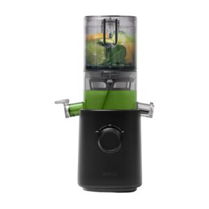 Nama J3 Compact Cold Press Juicer