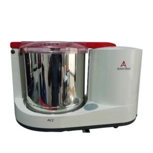 Amirthaa Ace TTG 1.25 L Wet Grinder