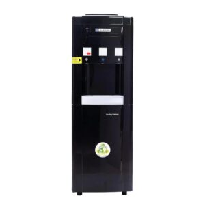 Blue Star Water Dispenser