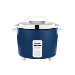 Panasonic Rice Cooker